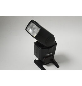 Canon Canon Speedlite 430EX II (Pre-owned)