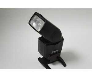 canon-canon-speedlite-430ex-ii