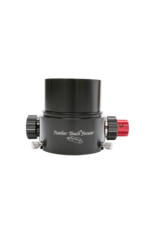 Feathertouch Feather Touch Focusers for Lunt Universal Telescopes