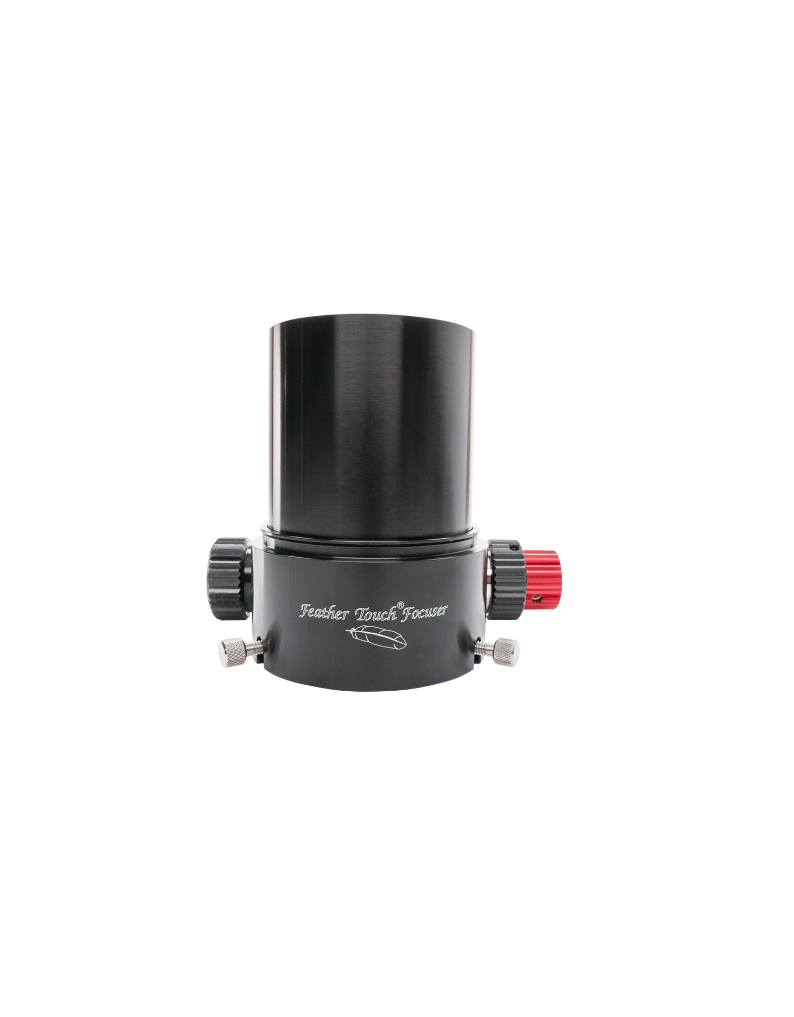 Feathertouch Feather Touch Focusers for Lunt Universal Telescopes