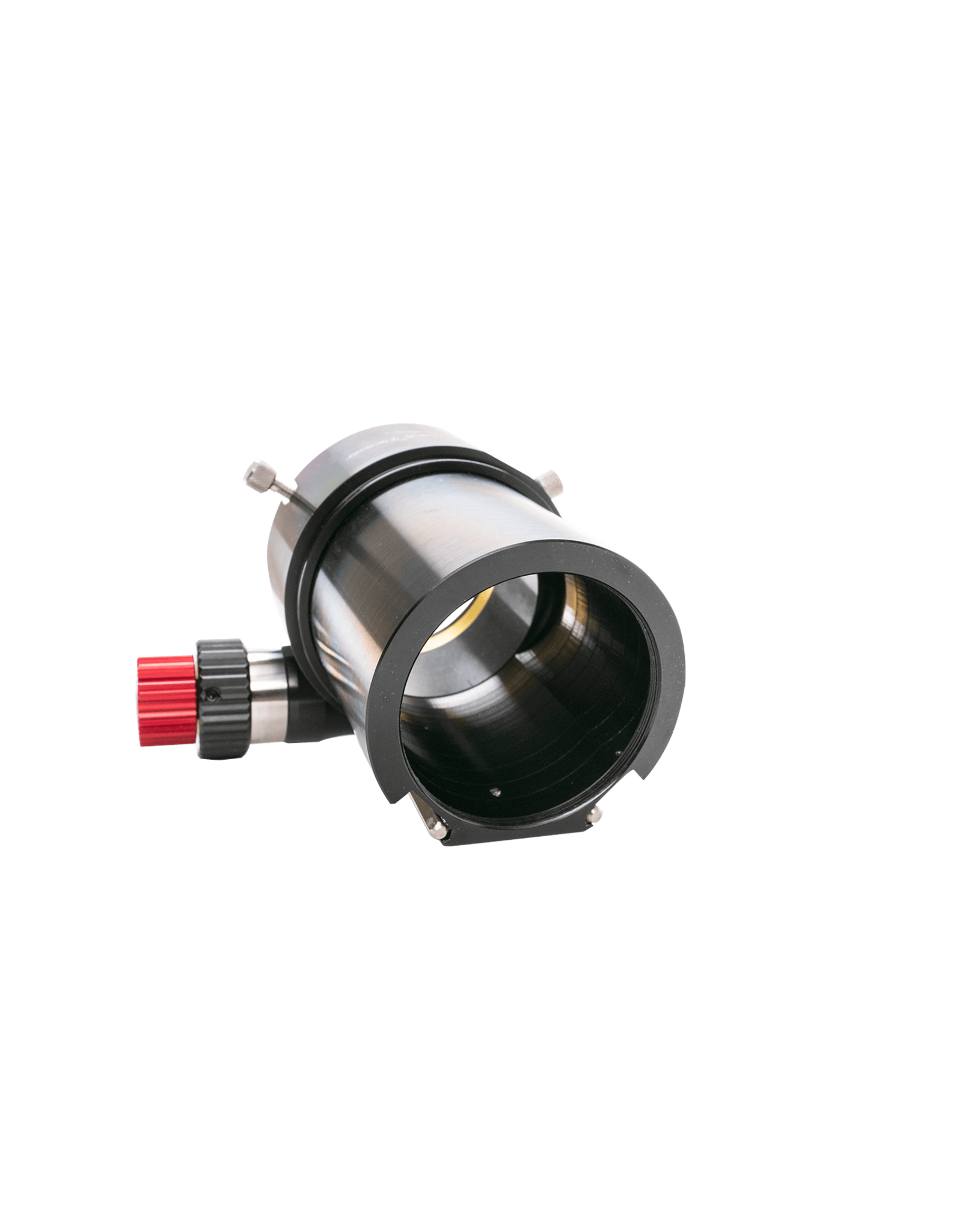 Feathertouch Feather Touch Focusers for Lunt Universal Telescopes