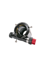 Feathertouch Feather Touch Focusers for Lunt Universal Telescopes