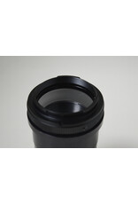 Unbranded 2 Inch Camera Adapter with 2 x Barlow for Nikon Mount (Pre-owned)