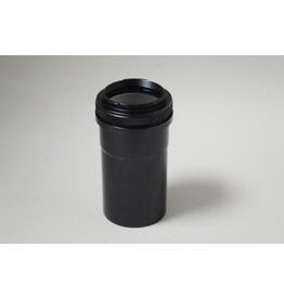 Unbranded 2 Inch Camera Adapter with 2 x Barlow for Nikon Mount (Pre-owned)