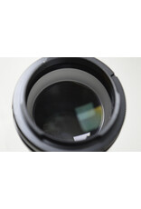 Unbranded 2 Inch Camera Adapter with 2 x Barlow for Nikon Mount (Pre-owned)