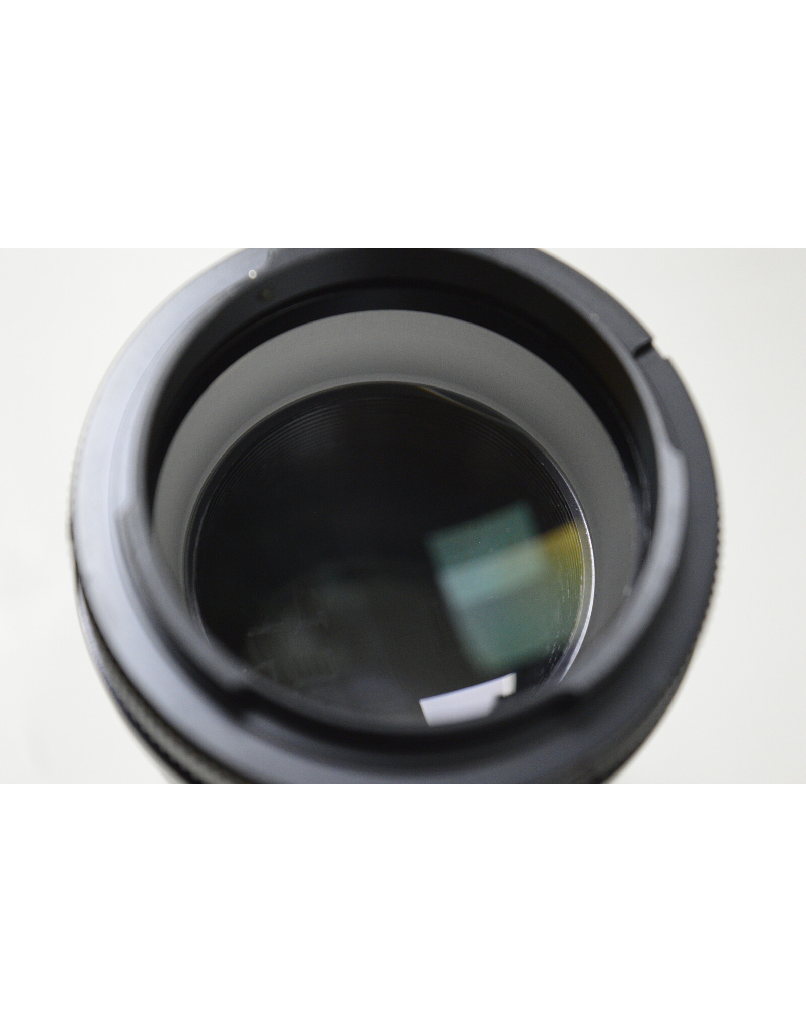 Unbranded 2 Inch Camera Adapter with 2 x Barlow for Nikon Mount (Pre-owned)