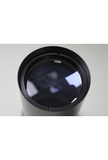 Unbranded 2 Inch Camera Adapter with 2 x Barlow for Nikon Mount (Pre-owned)