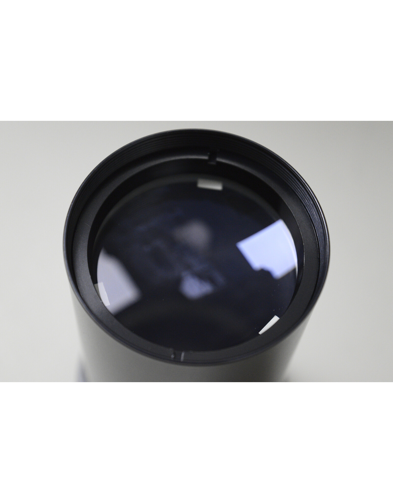 Unbranded 2 Inch Camera Adapter with 2 x Barlow for Nikon Mount (Pre-owned)