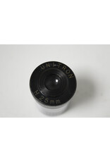 Unitron Unitron H25mm .965 Eyepiece (Pre-owned)