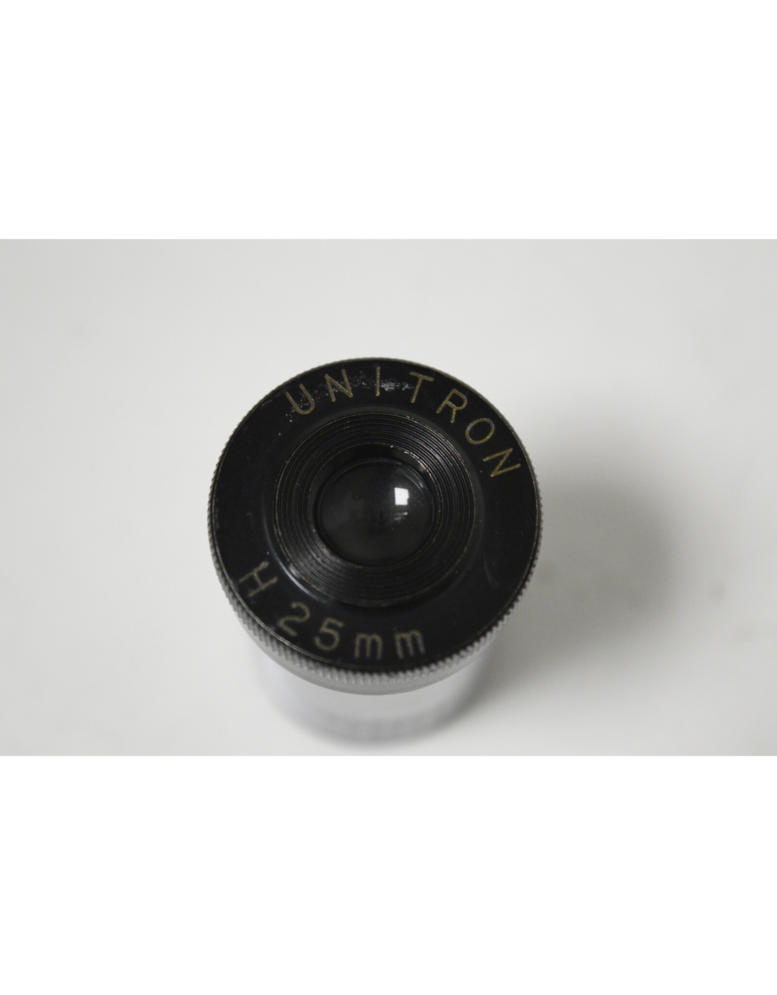 Unitron Unitron H25mm .965 Eyepiece (Pre-owned)