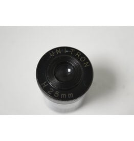 Unitron Unitron H25mm .965 Eyepiece (Pre-owned)