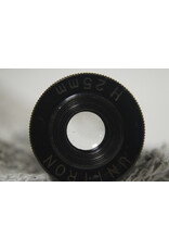 Unitron Unitron H25mm .965 Eyepiece (Pre-owned)