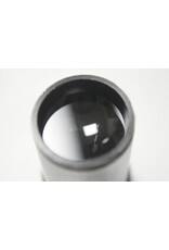 Unitron Unitron H25mm .965 Eyepiece (Pre-owned)
