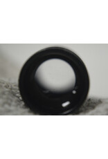 Unitron Unitron H25mm .965 Eyepiece (Pre-owned)