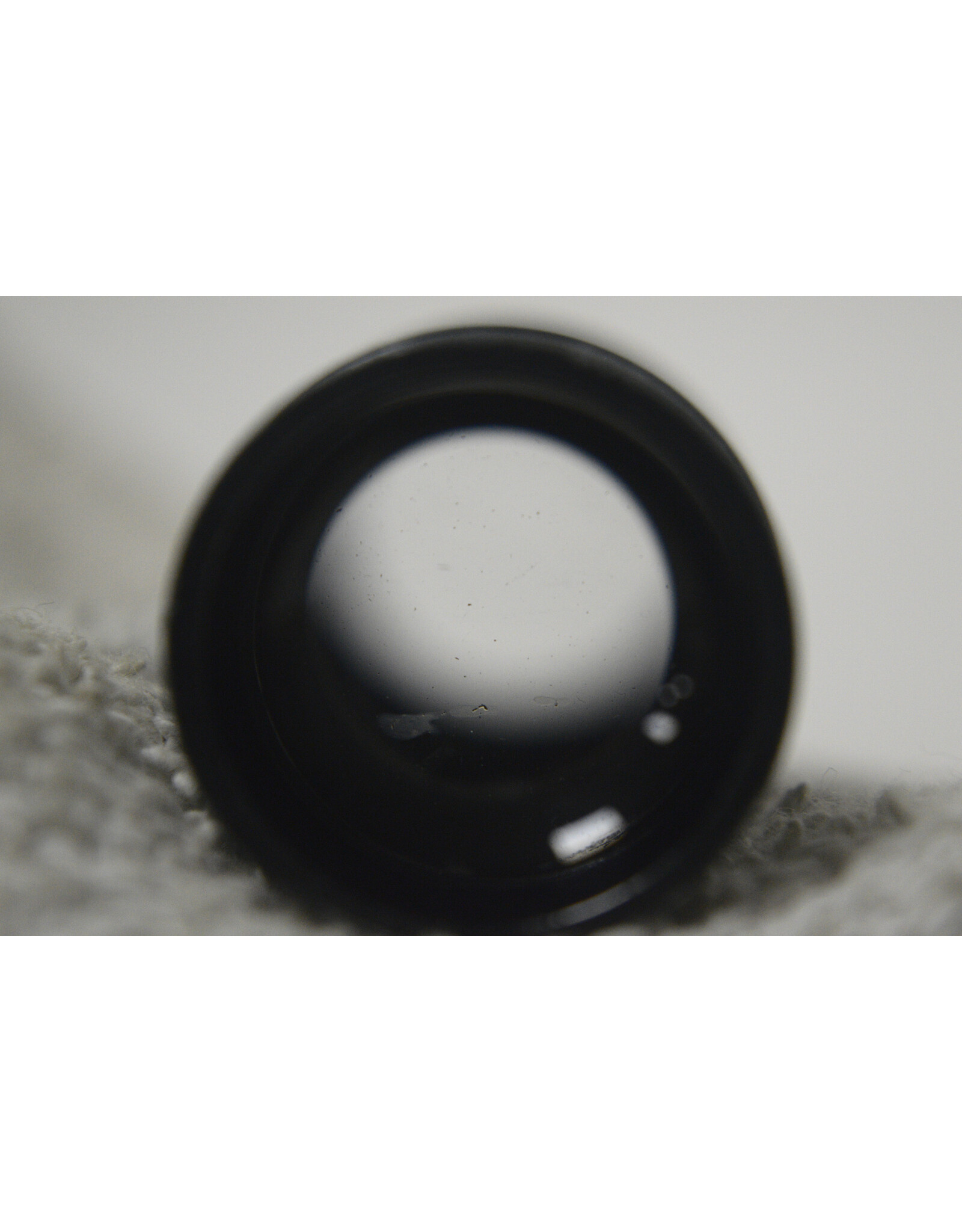 Unitron Unitron H25mm .965 Eyepiece (Pre-owned)