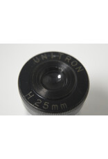 Unitron Unitron H25mm .965 Eyepiece (Pre-owned)