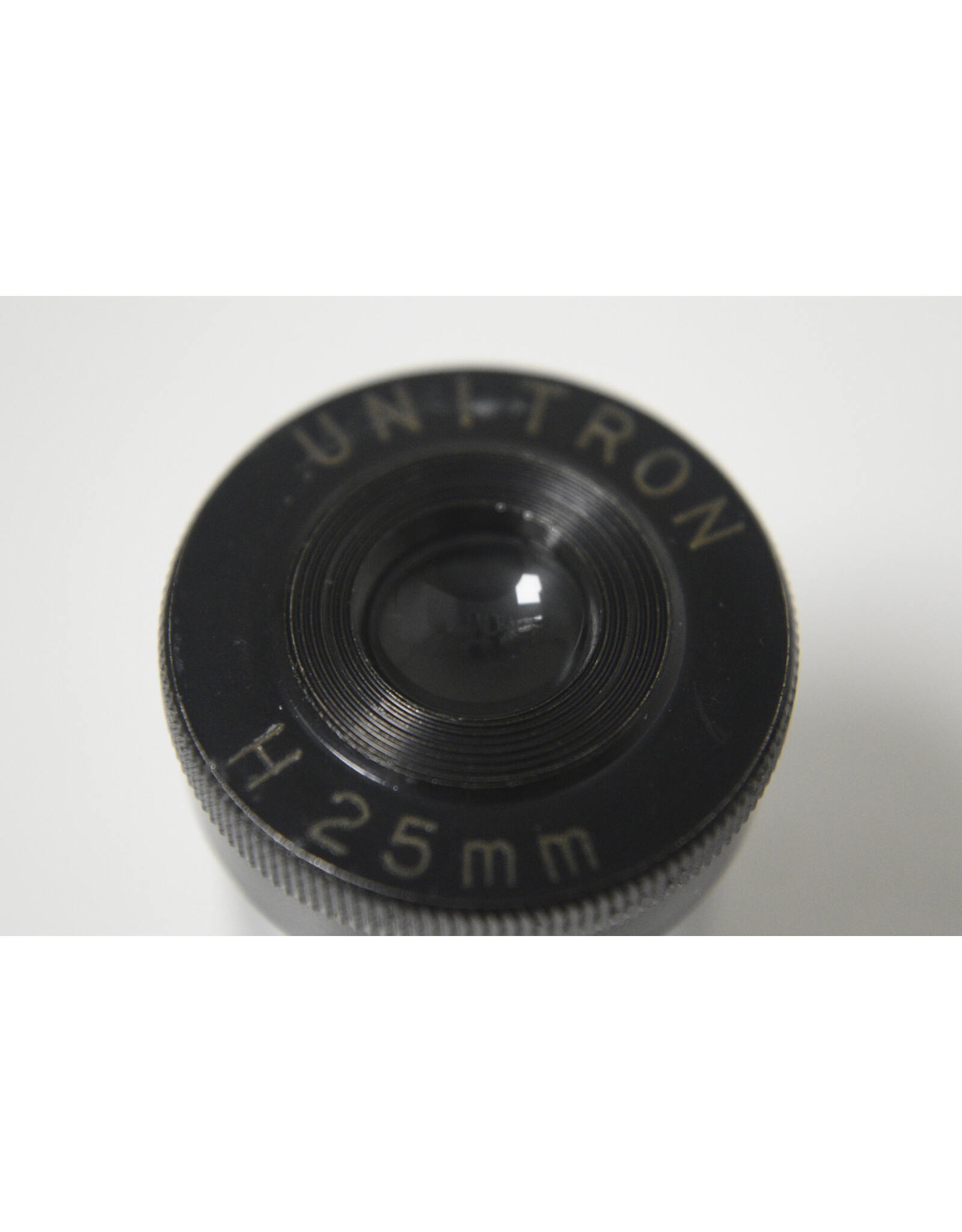 Unitron Unitron H25mm .965 Eyepiece (Pre-owned)