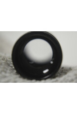 Unitron Unitron H25mm .965 Eyepiece (Pre-owned)