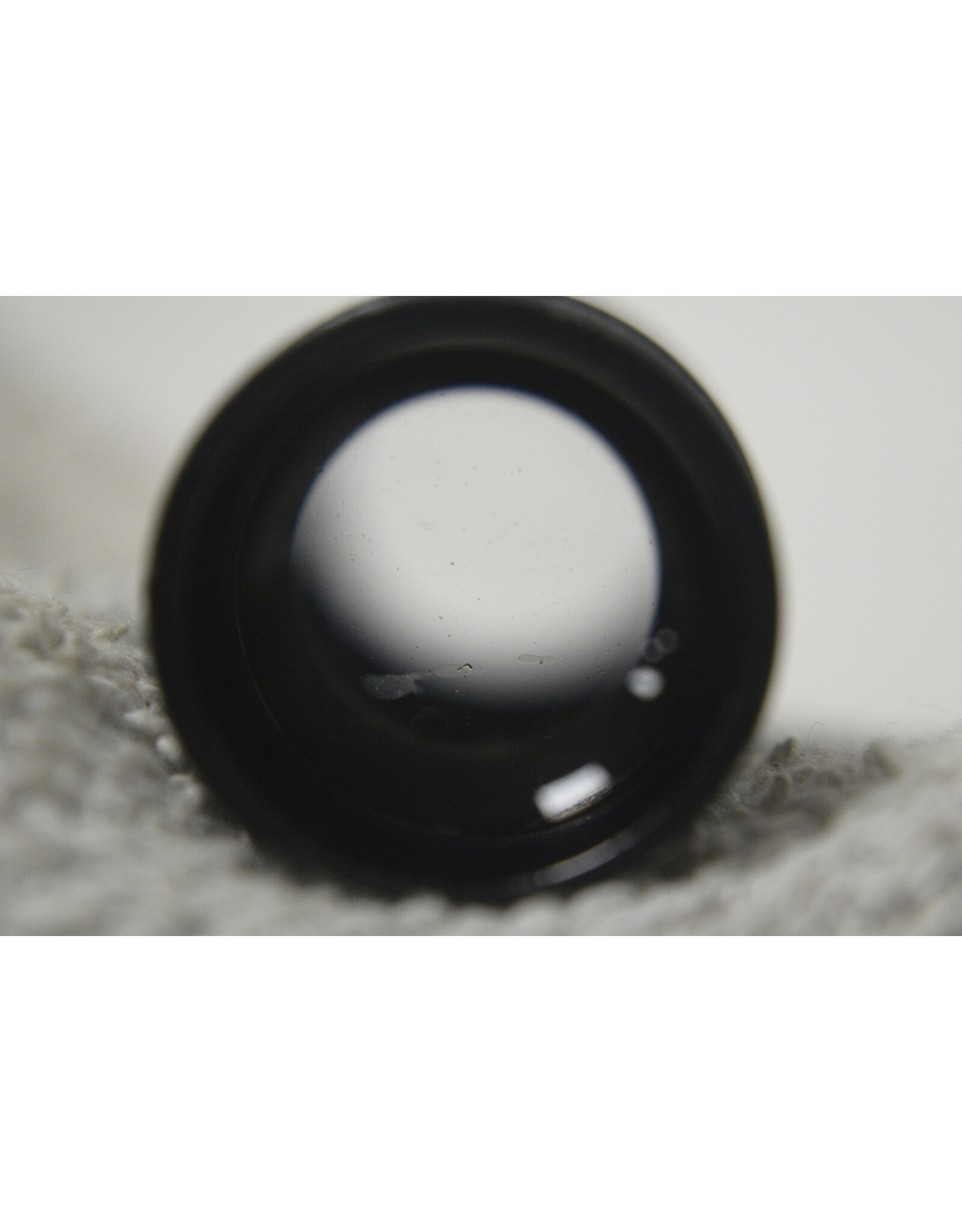 Unitron Unitron H25mm .965 Eyepiece (Pre-owned)
