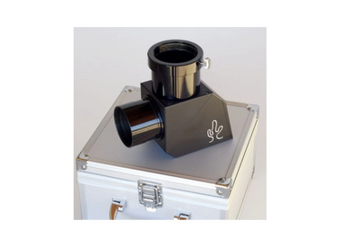 Optional Accessories