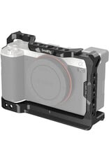 SmallRig Sony a7C Camera Cage Kit