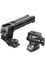 SmallRig Sony a7C Camera Cage Kit