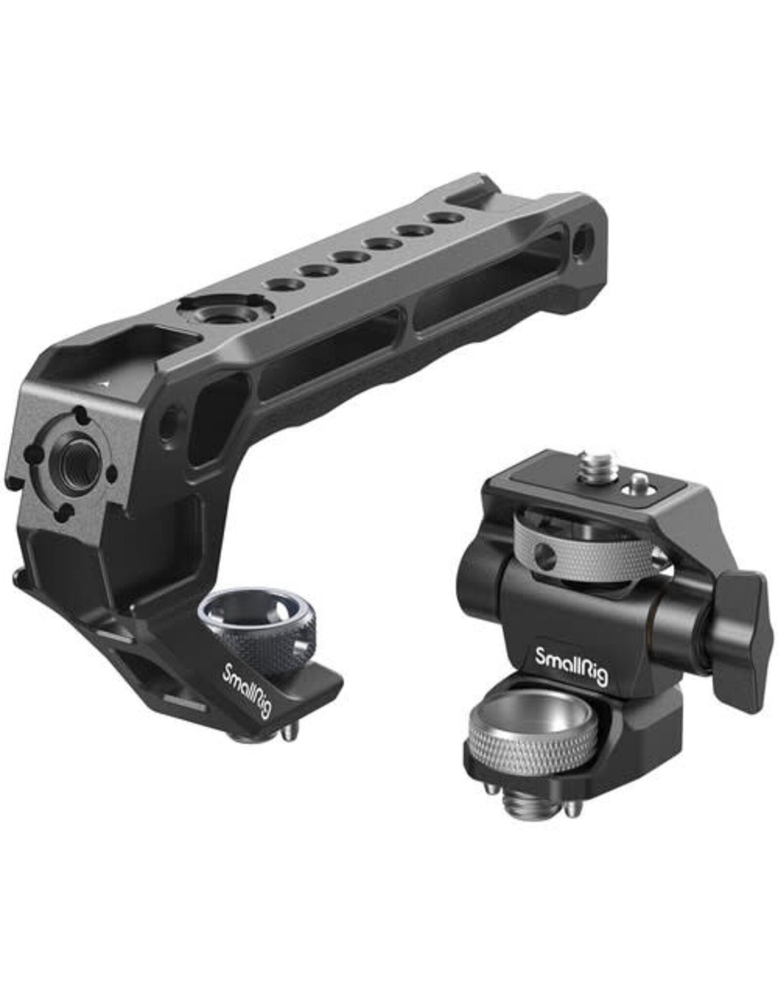 SmallRig Sony a7C Camera Cage Kit