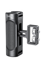 SmallRig Sony a7C Camera Cage Kit