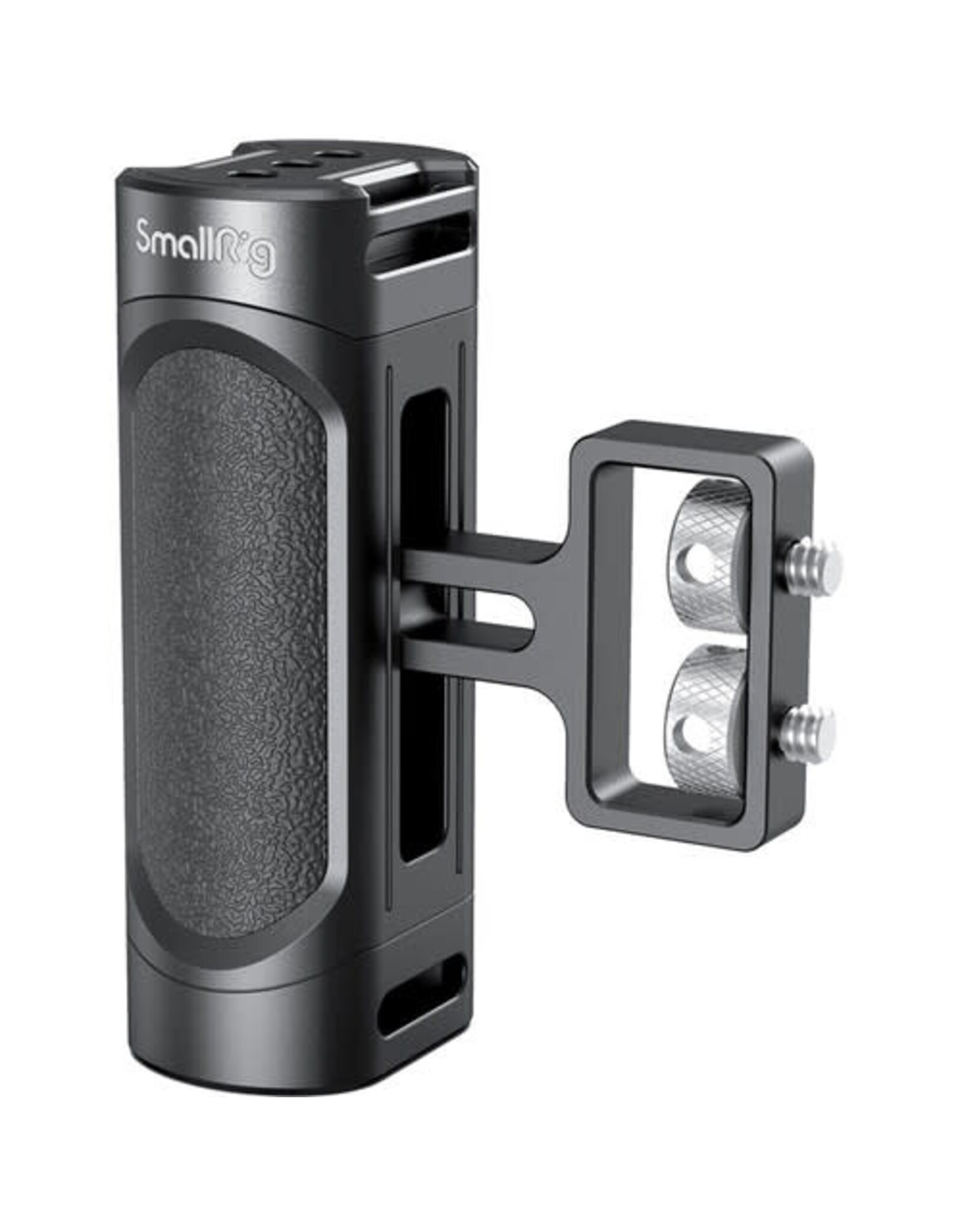 SmallRig Sony a7C Camera Cage Kit