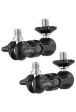 SmallRig Sony a7C Camera Cage Kit