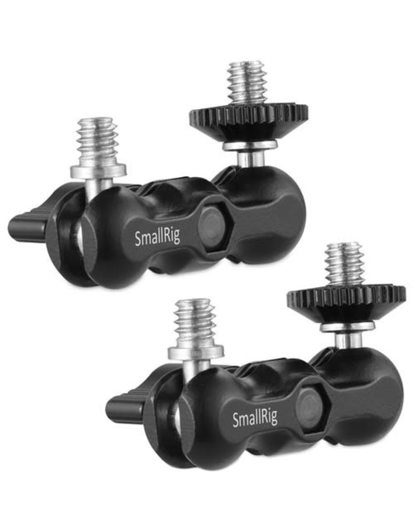 SmallRig Sony a7C Camera Cage Kit