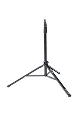 SmallRig SmallRig RC 60C RGB LED Monolight (Power Bank Clamp Edition) With Light Stand