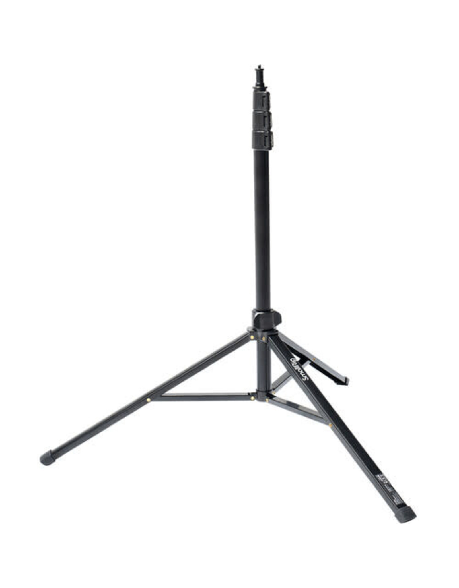 SmallRig SmallRig RC 60C RGB LED Monolight (Power Bank Clamp Edition) With Light Stand