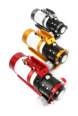 William Optics William Optics Zenithstar 61 II APO Refractor