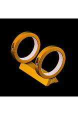 William Optics William Optics Slide-base 50mm Guiding Rings