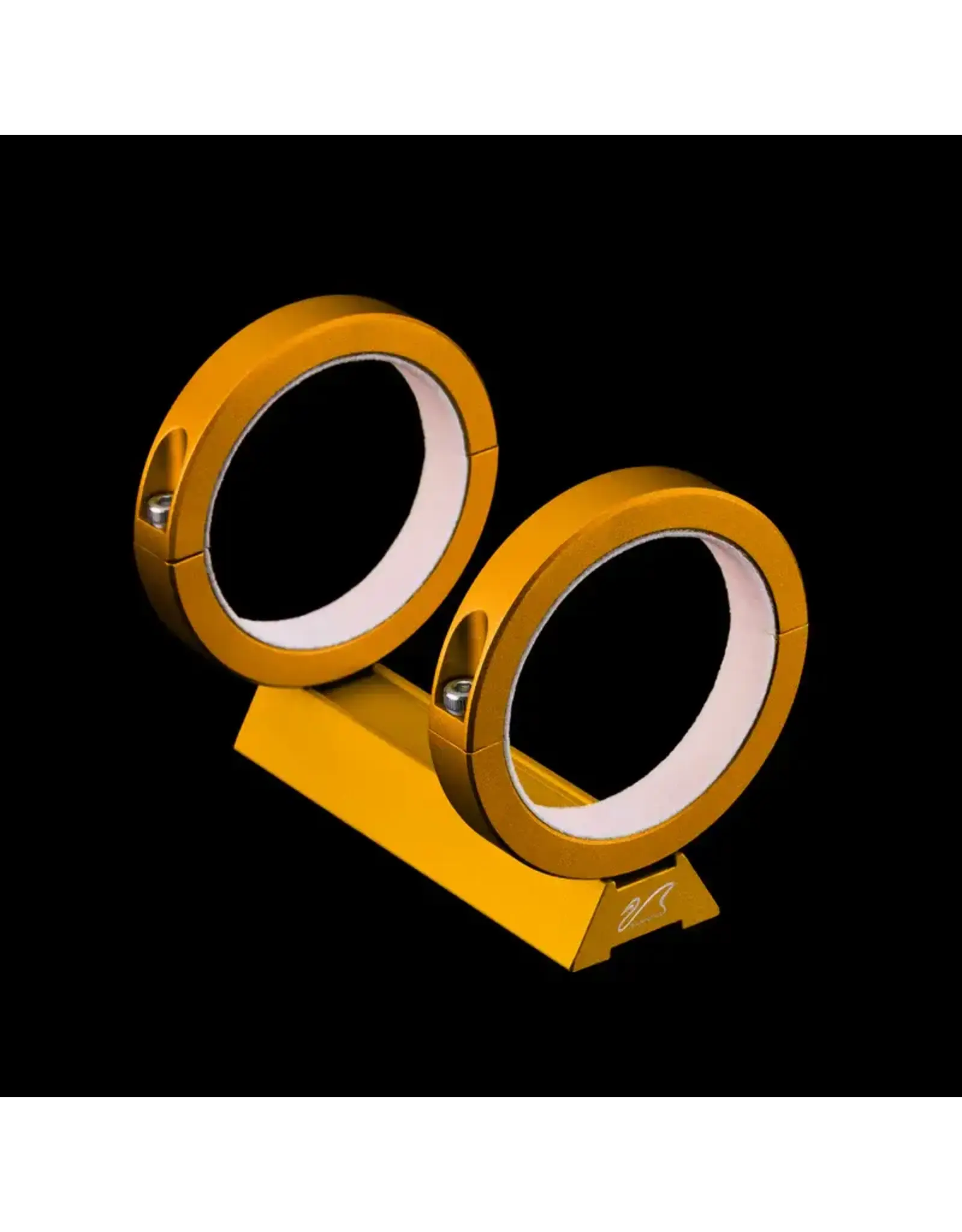William Optics William Optics Slide-base 50mm Guiding Rings