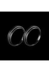 William Optics William Optics M48 Filter Adapters for Cat Eyes Binoculars