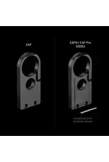 William Optics William Optics ZWO EAFN & EAF Pro Mounting Bracket