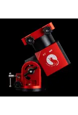 William Optics RedCat Ed. AM5N (Head Only)