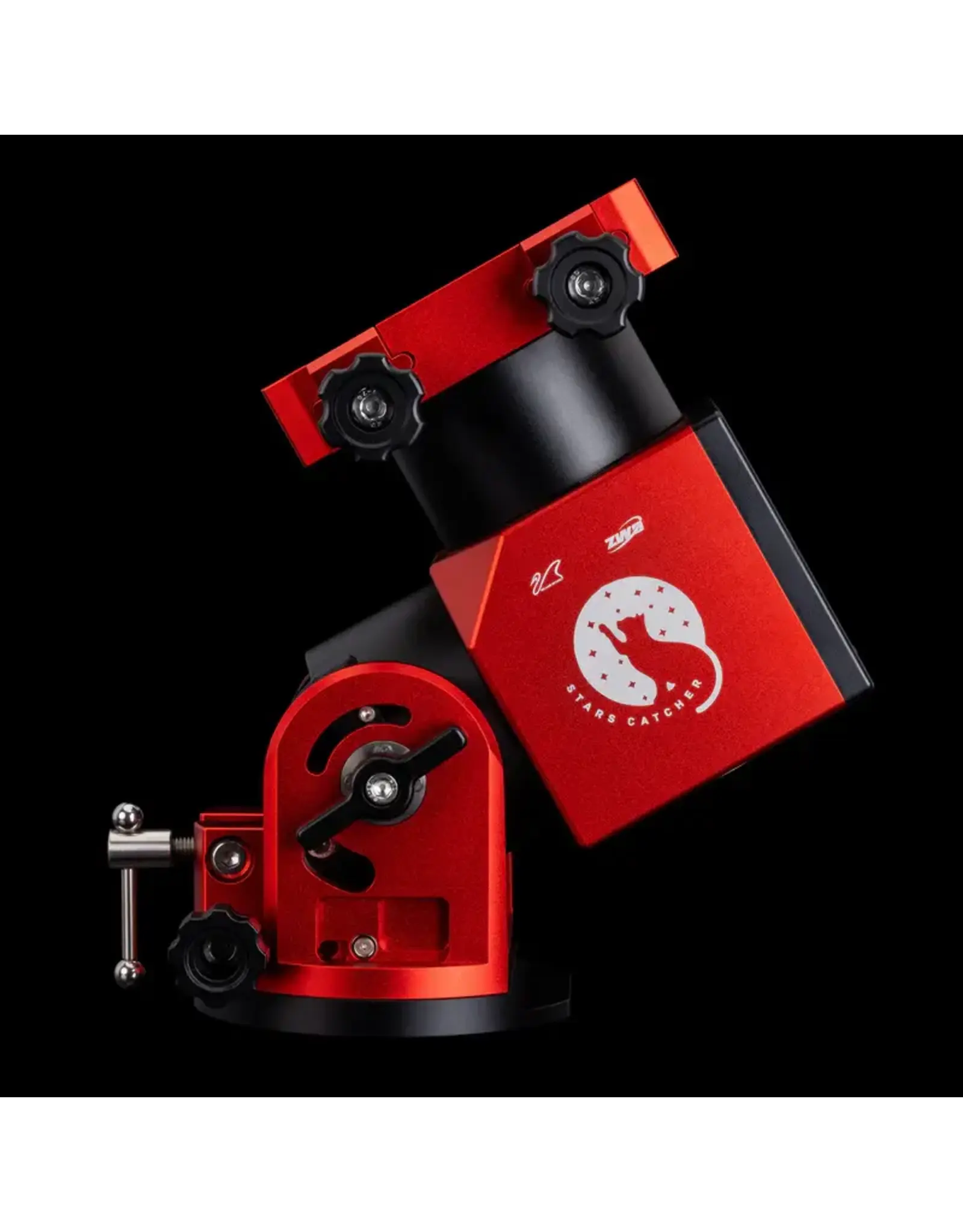 William Optics RedCat Ed. AM5N (Head Only)