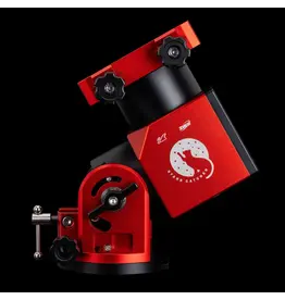 William Optics RedCat Ed. AM5N (Head Only)