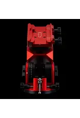 William Optics RedCat Ed. AM5N (Head Only)