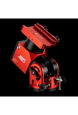 William Optics RedCat Ed. AM5N (Head Only)