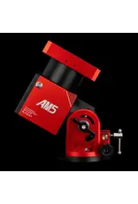 William Optics RedCat Ed. AM5N (Head Only)