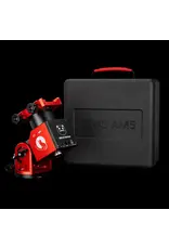 William Optics RedCat Ed. AM5N (Head Only)