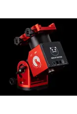 William Optics RedCat Ed. AM5N (Head Only)