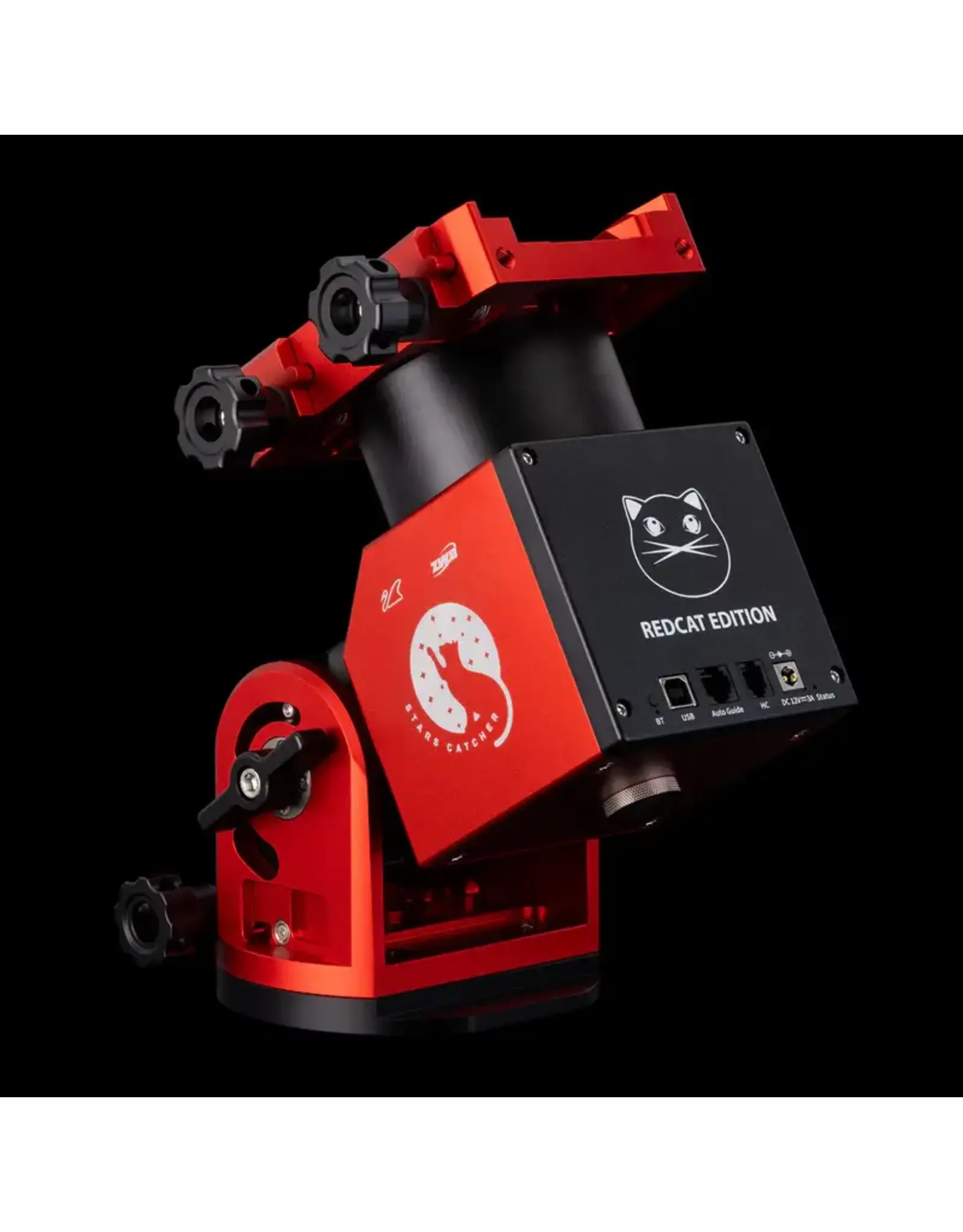 William Optics RedCat Ed. AM5N (Head Only)