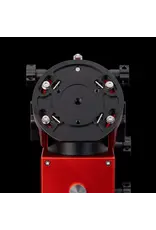 William Optics RedCat Ed. AM5N (Head Only)