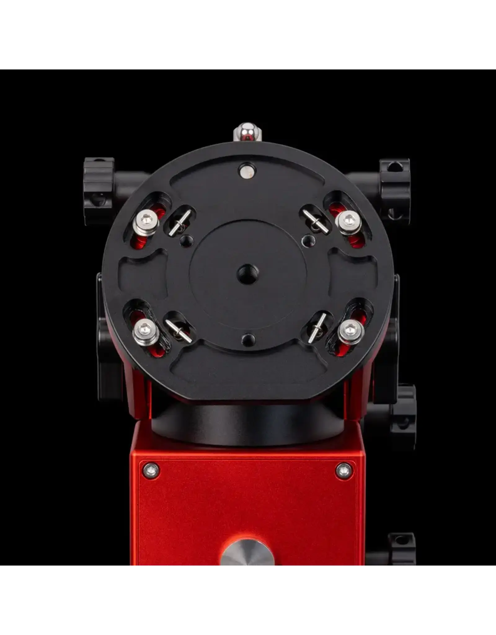 William Optics RedCat Ed. AM5N (Head Only)