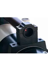 Lunt Lunt 100mm H-Alpha Modular Solar Telescope